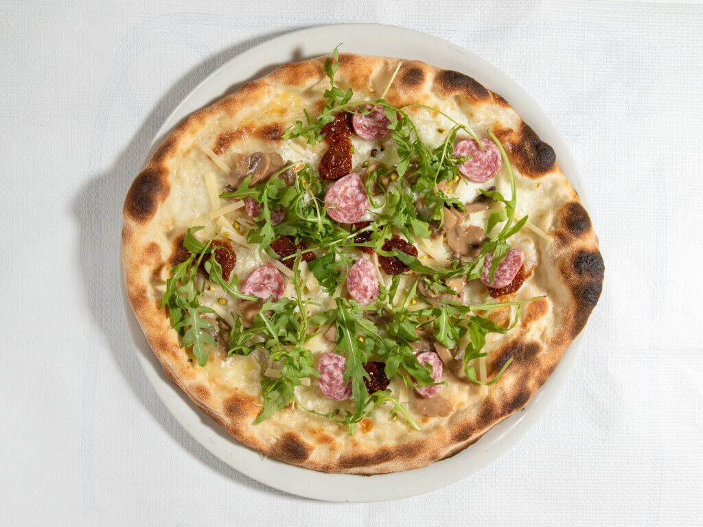 221151_pizzeria 4 stagioni_Food_cavour_29