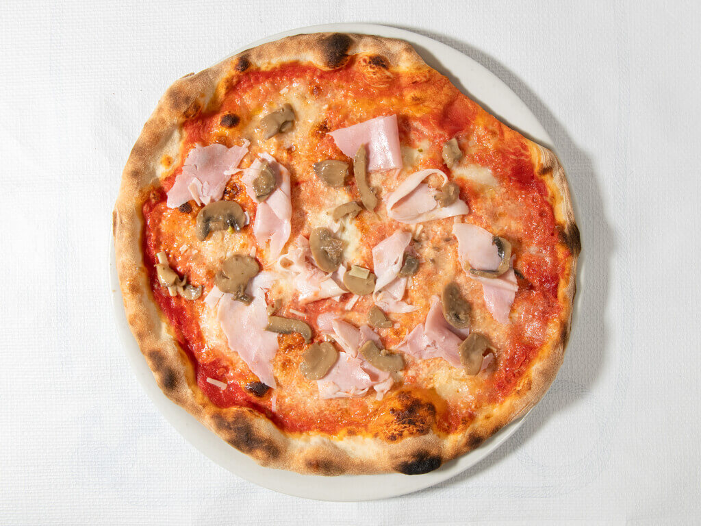 221151_pizzeria 4 stagioni_Food_cotto_e_funghi