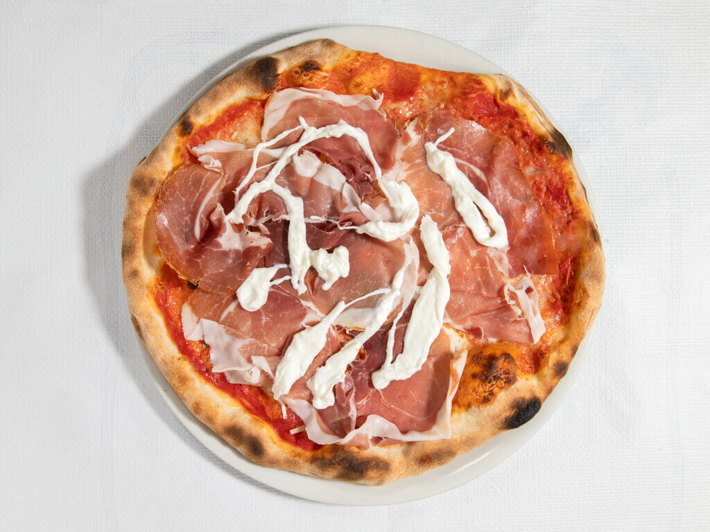 221151_pizzeria 4 stagioni_Food_cruparme
