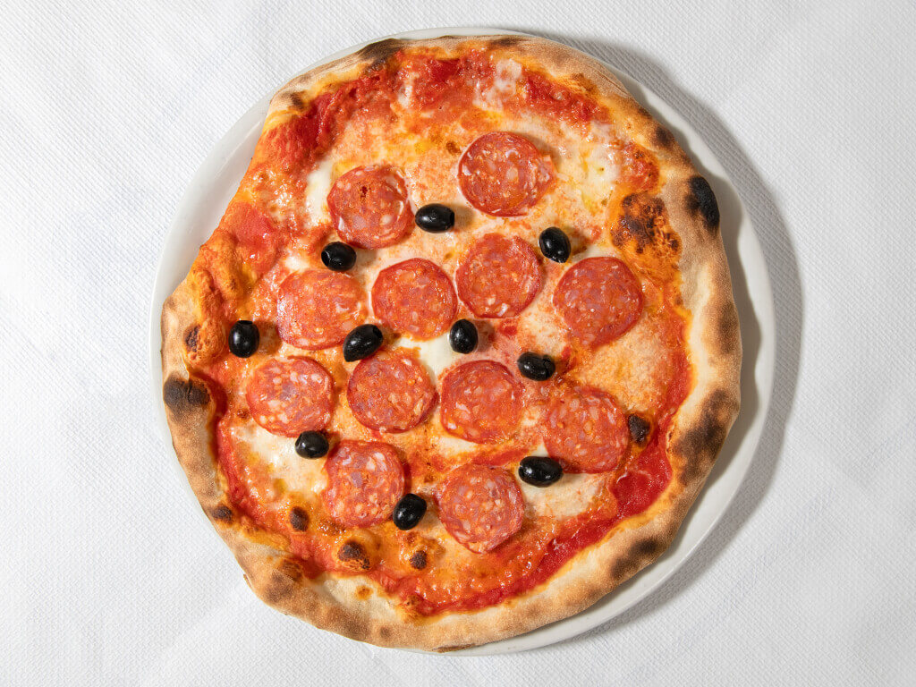 221151_pizzeria 4 stagioni_Food_diavola