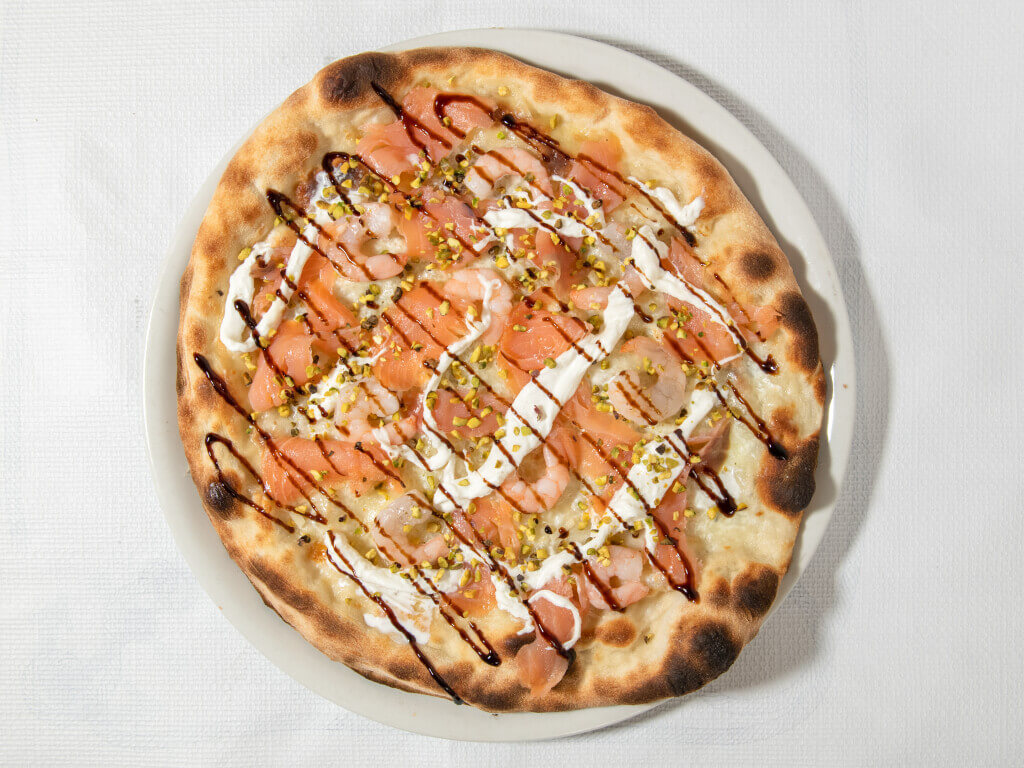 221151_pizzeria 4 stagioni_Food_golosa