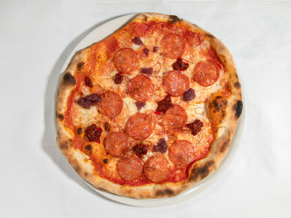 221151_pizzeria 4 stagioni_Food_maialino_incazzata