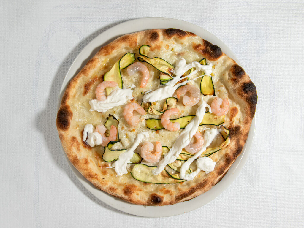 221151_pizzeria 4 stagioni_Food_mari_e_monti