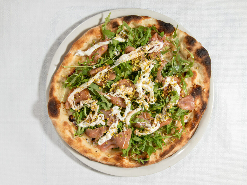 221151_pizzeria 4 stagioni_Food_meravigliosa