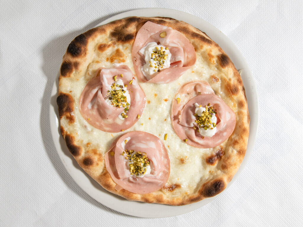 221151_pizzeria 4 stagioni_Food_pistacchiosa